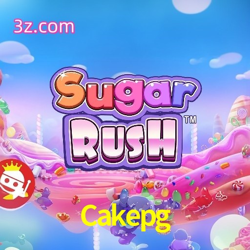 Sugar Rush